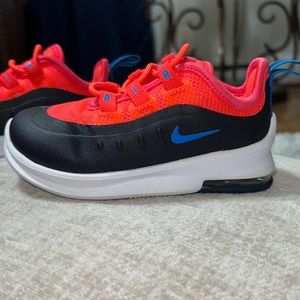 Toddler Nike Air Max
